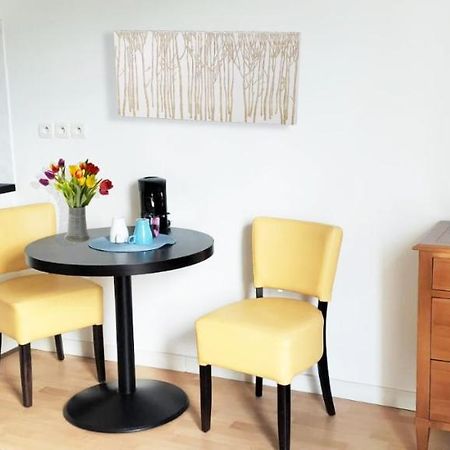 Villa Rose De Mons - Residence Services Senior La Brede エクステリア 写真